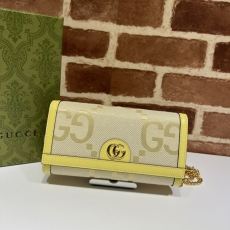 Gucci Wallets & Purse